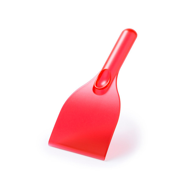 Feniok Jégkaparó - Ideális Téli Eszköz Minden Autóshoz  