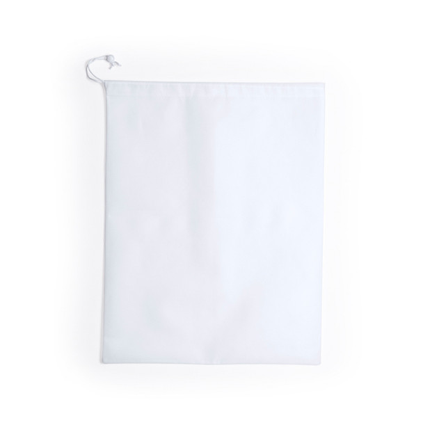 Cuper hátizsák védő táska – Prémium reklámajándék  