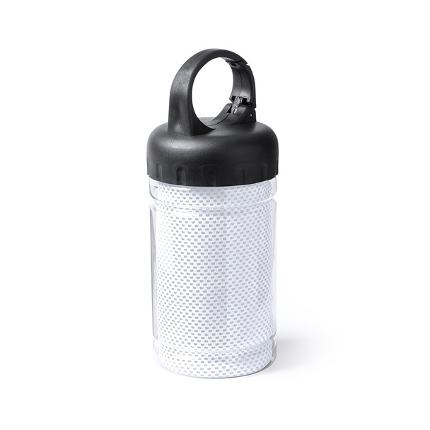 Rikat Hűsítő Törölköző UV50 Védelemmel