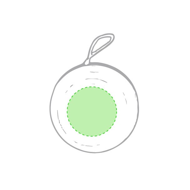 Cédrusfa Yoyo - Természetes Élmény Minden Pörgetésnél  