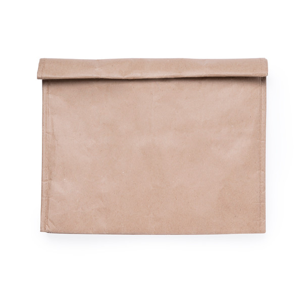 LARAL Hőtáska - Praktikus és Tartós Izoterm Táska  