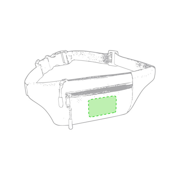 Mendel Övtáska - Stílusos és Funkcionális Választás  