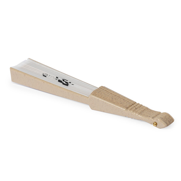 Lencer Öko Rajongó – Természetes Hűsítő