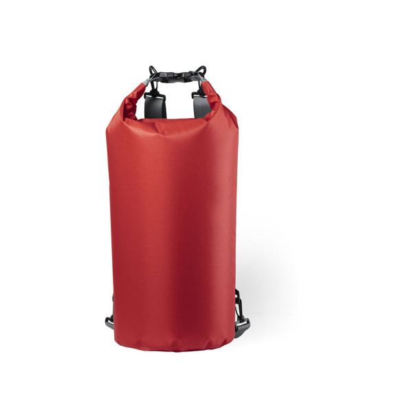 Tayrux 20L Vízlepergető Hátizsák - Strapabíró és Stílusos