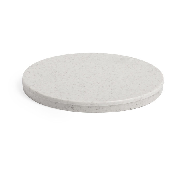 Gradiox Összecsukható Zsebtükör - Természetes Elegancia