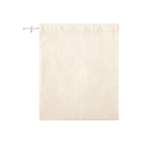 Tölcséres Pamuttáska Nyomtatáshoz | Stílusos és Praktikus  