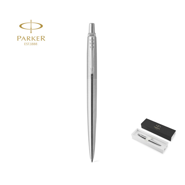 Jotter Core Parker Golyóstoll – Prémium Írásélmény  