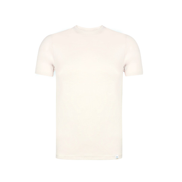 Guim Unisex Bio Pamut Póló - Modern & Fenntartható 