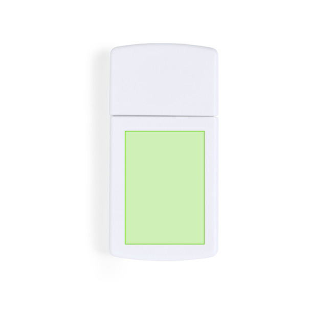 Aspi Tabletta Doboz: Praktikus és Biztonságos Megoldás  