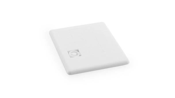 Mazinger Mini Puzzle - Egyedi Reklámajándék