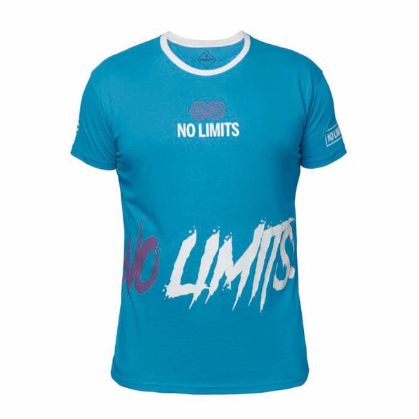 Egyedi gyártású pamut T-Shirt 155 g/m2