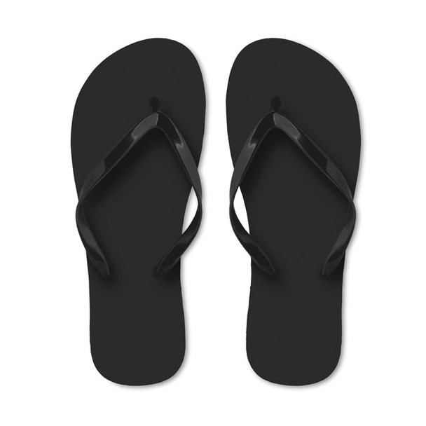 HONOLULU Strandpapucs M (MO2587) | 36-39