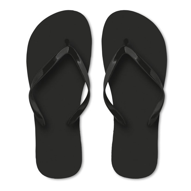 HONOLULU Strandpapucs L (MO2588) – 40-43