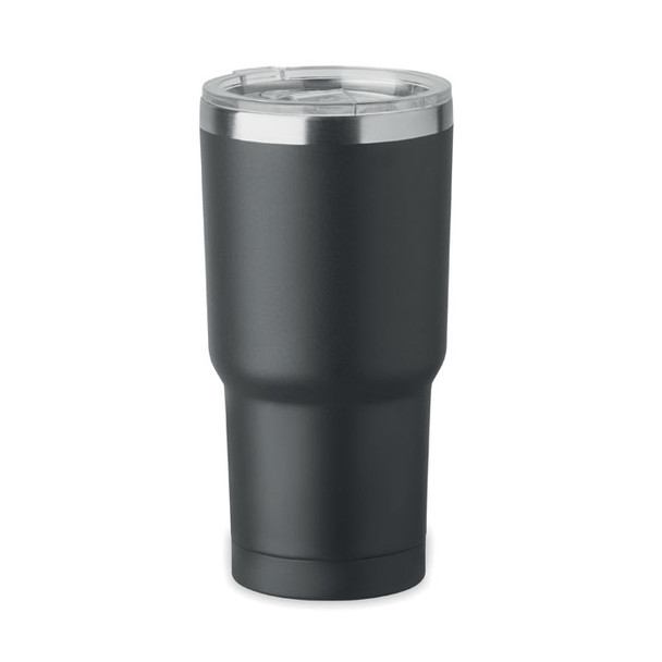SUM Duplafalú pohár 500 ml (MO2597)