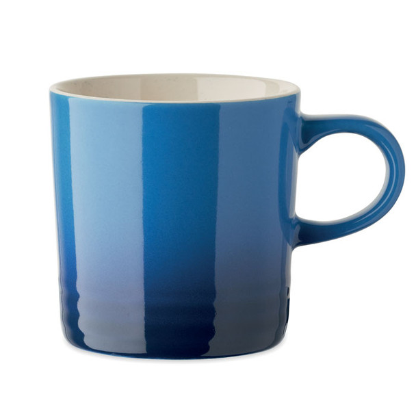 OROT színátmenetes kerámia bögre 290 ml (MO2598)