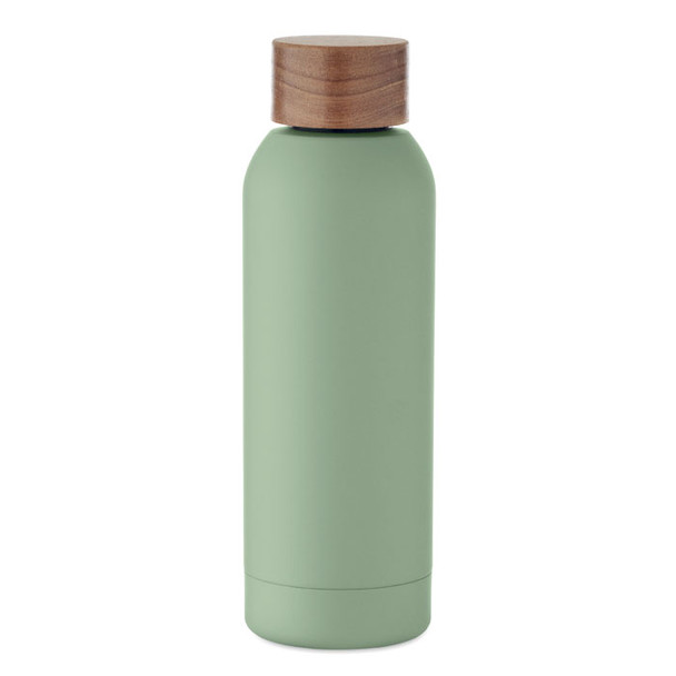 GEISER szimplafalú palack 700 ml (MO2671)