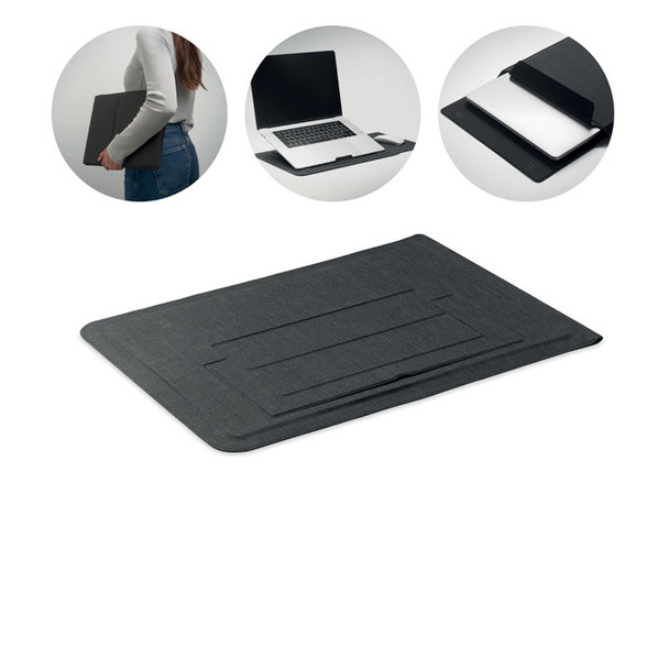 PRACTIC 16 colos filc laptop tok (MO2696)
