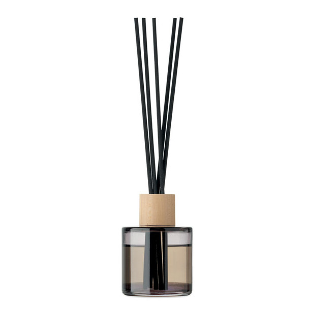 KNOS Vanília pálcás diffúzor 50 ml (MO2704)
