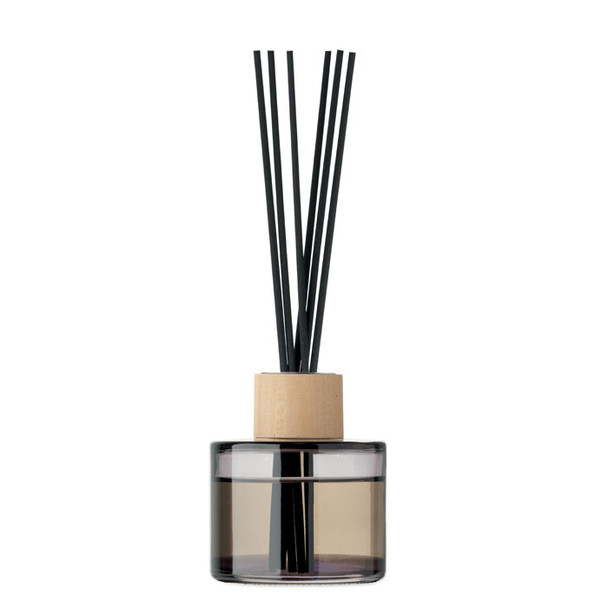 NOIROMA Vanília pálcás diffúzor 100 ml (MO2706)