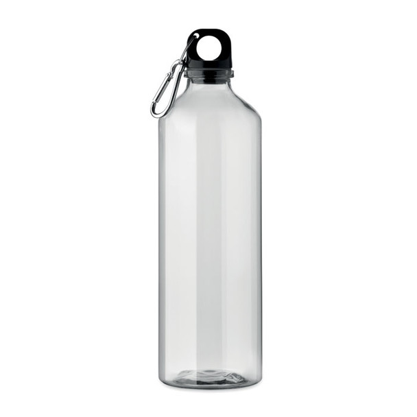 MOSS RE750 RPET palack 750 ml karabinerrel (MO2804)