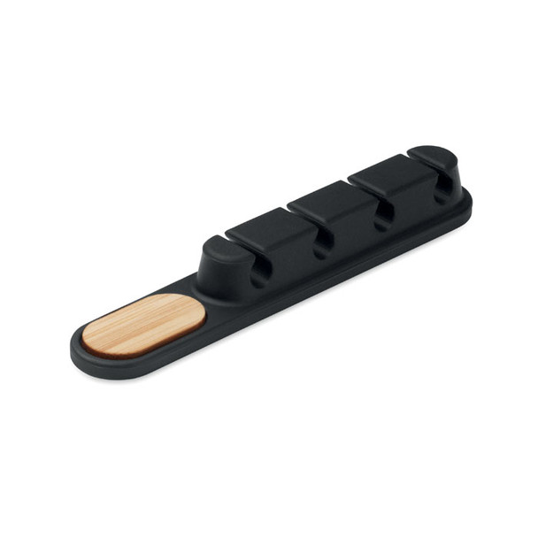 ORDER Szilikon kábelrendező MO2824