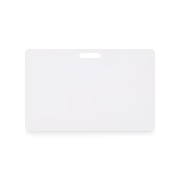 BADSMALL Nyakpánt kártya 54x86 mm (MO2856)