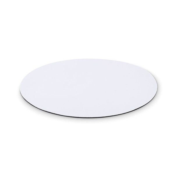SULIMDOT szublimációs egérpad MO2857 (21 cm)