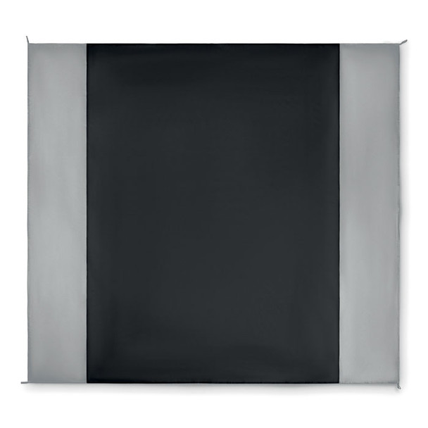 NOSAND könnyű nagy strandszőnyeg 200x210 cm (MO2882)