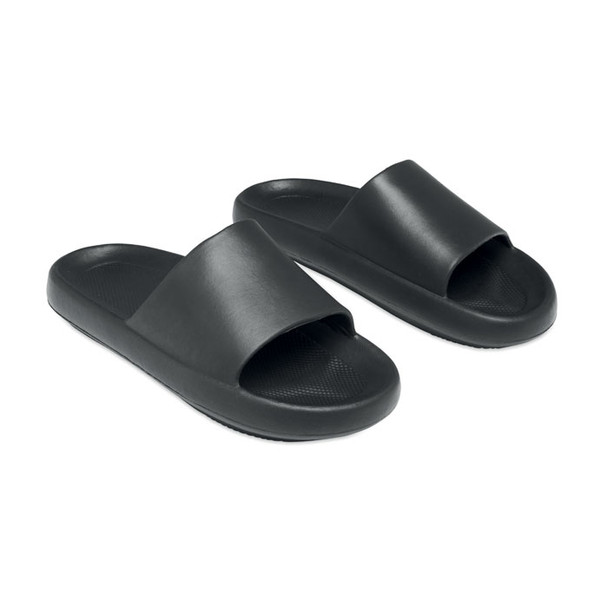 EVASLIDE Uniszex EVA papucs 40-41 (MO2897)