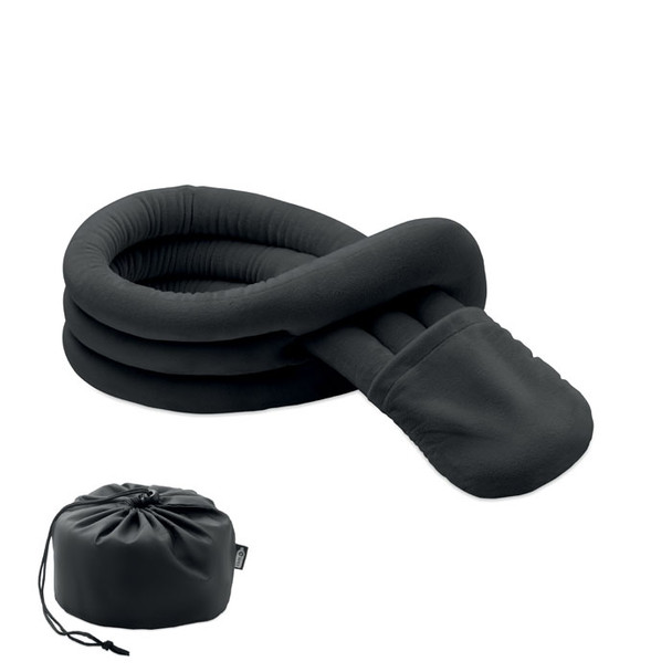 WRAP IT hajlítható utazópárna – MO2906