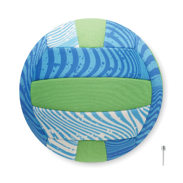 GRASP Neoprén strandlabda Ø16 cm (MO2975)