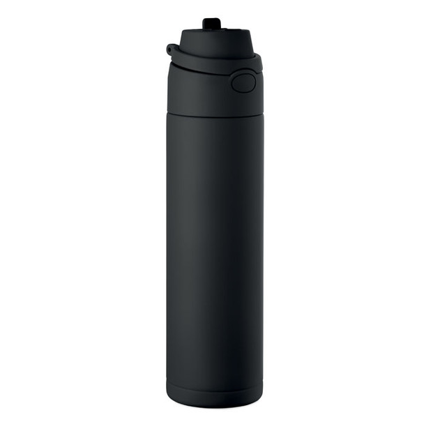 TOIEN ONE 650 ml szimplafalú palack (MO2989)