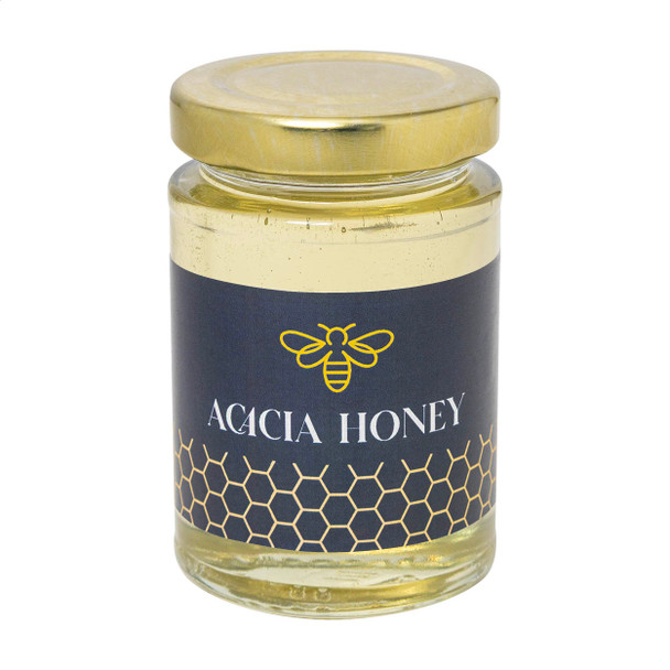 Acahon M akácméz, 135 g (AP67051)