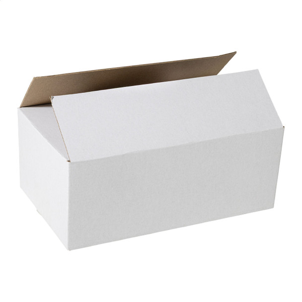 CreaBox Cargo XS postai doboz (AP715001)