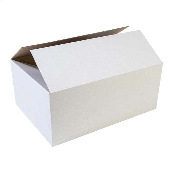 CreaBox Cargo XL postai doboz (AP715005)