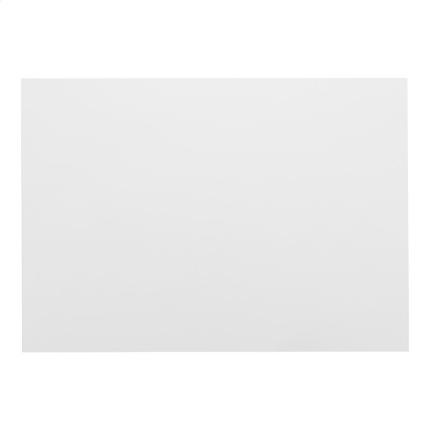 Egyedi A3 papír poszter, 250 g/m² – AP716953