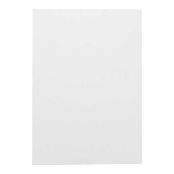 Announce A4 egyedi papír poszter (AP716954)