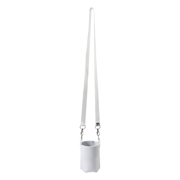 RPET italhűtő, standard típus (AP716994)