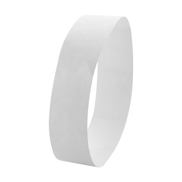Tyvek karszalagok 19 mm – 10 db (AP717018)