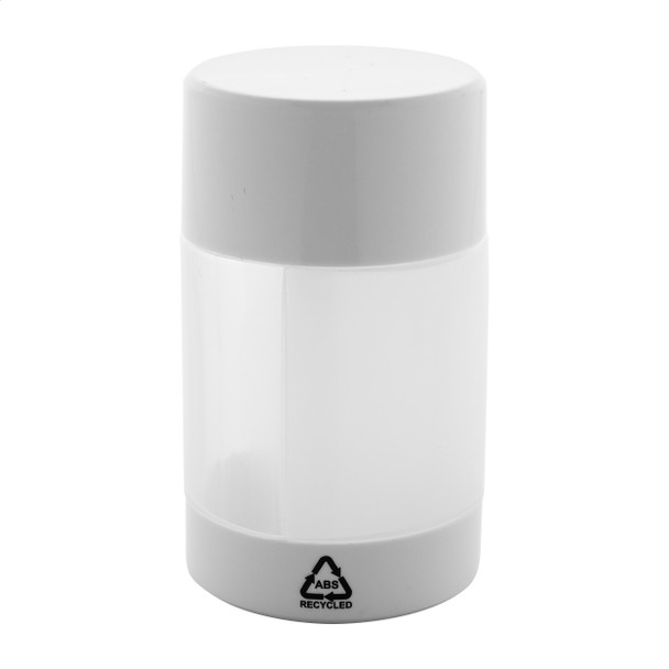 RABS kozmetikai tégely szett – 3x40 ml (AP800184)