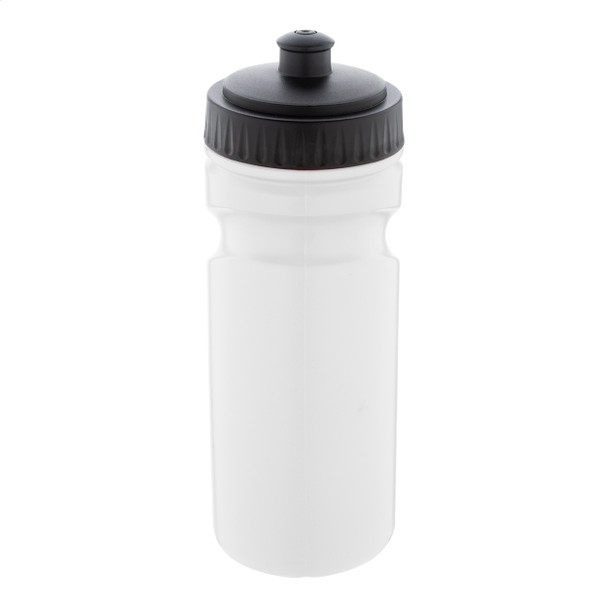 RPE sportkulacs 500 ml – újrahasznosított, BPA-mentes