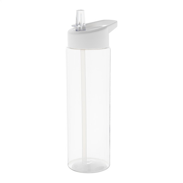 Fitty RPET sportkulacs (AP800579)