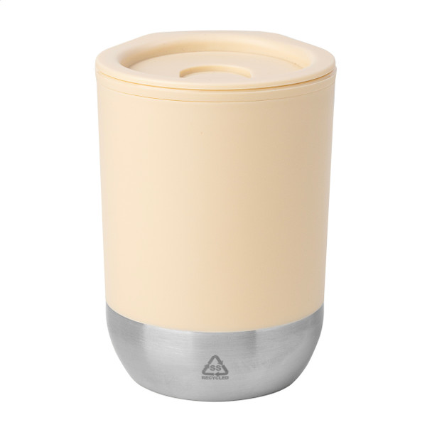 Thermo pohár 300 ml – AP800592 | Zefi