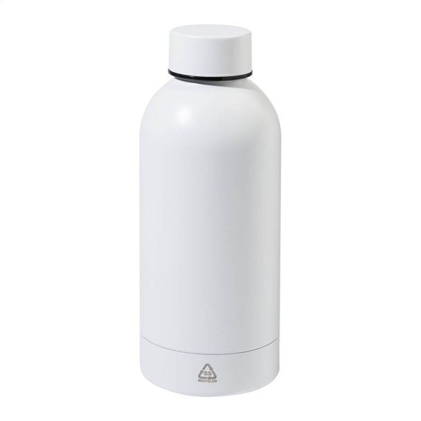 Rozsdamentes acél kulacs 500 ml (AP800674)