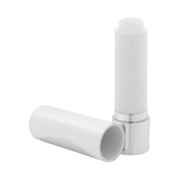 Vanília ajakbalzsam metál tokban SPF15 – AP800811
