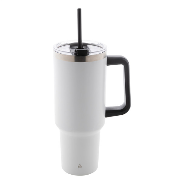 Thermo bögre 1200 ml – AP808165