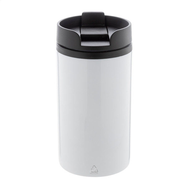 Thermo pohár AP808224 — 250 ml hőszigetelt