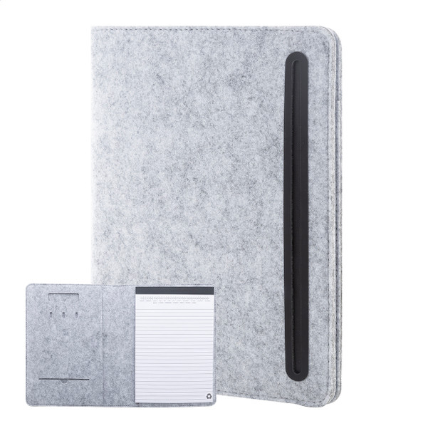 RPET filc iratmappa A5 | AP808273