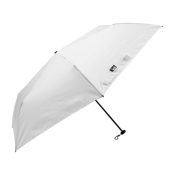 Ultra könnyű RPET esernyő (AP808290) – 130 g