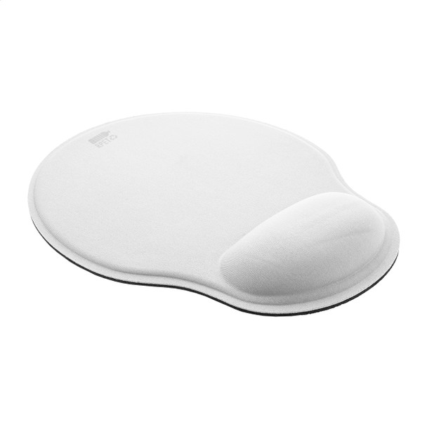 RPET egérpad ergonomikus csuklótámasszal